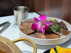-小龙坎火锅(仓山万达店)