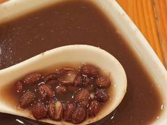 -第一面(东湖西路店)