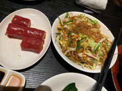 -五缘湾凯悦酒店·悦饗中餐厅