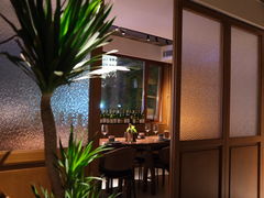 -OTIUM • 柴屿麦(亮马桥店)