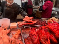 -杨震卤菜旗舰店