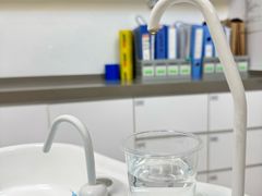 -瑞泰口腔(龙湖门诊)