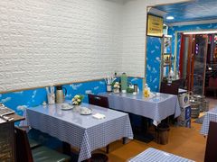 -来之顺海鲜菜馆·青岛菜(栈桥店)