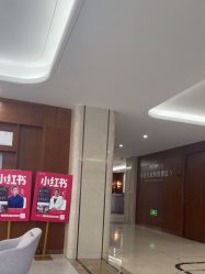 -厦门美莱整形美容医院