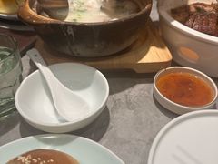 -有璟阁港式餐厅(国贸商城店)