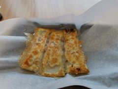 -遇见小面(白云机场T2安检外店)