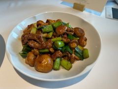 -新荣记(建国门外大街店)