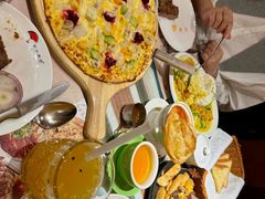 -米兰西点(兴隆台店)