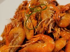 -杭州新新饭店·1913餐厅