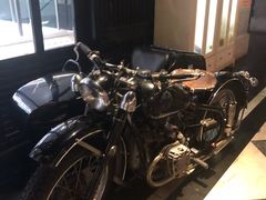 -星聚会KTV(苏州信投大厦店)