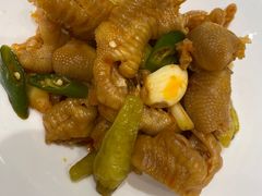 -苏浙徽·农家大院(开发区星湖101店)