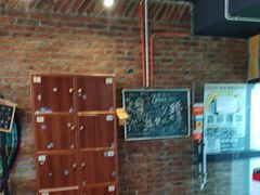 -造梦师互动沉浸密室(小寨店)