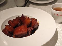 -三玛璐酒楼(汉口路店)