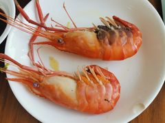 -美味之家·湖景农家乐(太湖东山店)