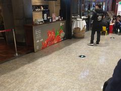 门面-星伦多 自助料理(圆融店)