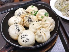 -大壶春生煎(四川中路店)
