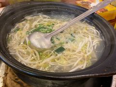-疍家人黄记海鲜火烧烤