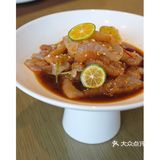 吃在兴隆希尔顿逸林 ｜中餐厅好味道