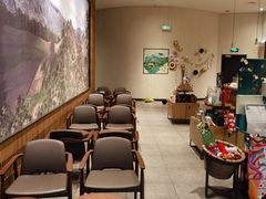 -星巴克(北京通州新光大中心店)