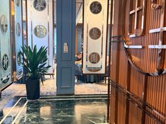 -丰鲤楼•闽南茶楼(仟禧汇店)