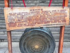 -亮欢寨酸汤鱼(沙冲路店)