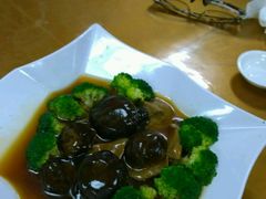 -新峰肉骨茶