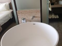 -三亚湾红树林度假世界(木棉酒店)