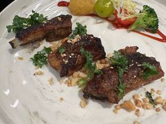 -Aqua Oasis 水天堂(常熟永旺店)