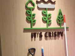 -德克士(宝鸡店)
