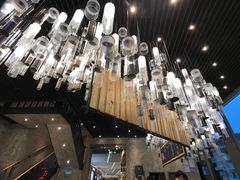 -星巴克臻选(湖滨道店)