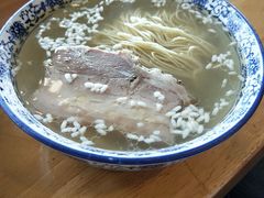 -裕兴记·三虾面(西北街总店)