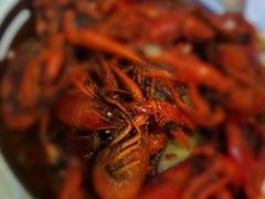 -刘一龙虾.烧烤(理工直营店)