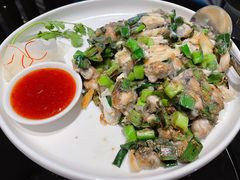 -闽和南(深圳万象城店)