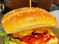 -马有鱼·馕坑烤全鱼(美美2店)
