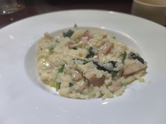 -爱茉莉意大利西餐厅