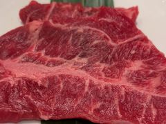 -赤坂亭·M9和牛烧肉·铁板烧·日料398放题(长泰广场店)