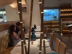-上上席川菜(凯德乐峰广场店)