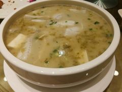 -金时代顺风大酒店(协泰店)