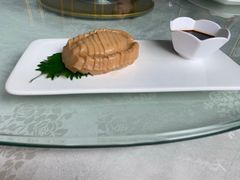 -嘉逸传菜(洛川东路店)