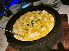 -韵秋荷(宝山龙湖天街店)