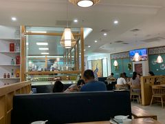 -云渔堂蒸汽石锅鱼(万达店)