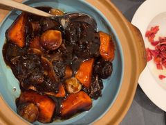 -A One Kitchen·南京精菜馆(晶丽酒店店)