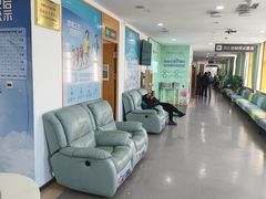 -大连何氏眼科医院