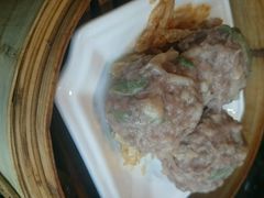 android_upload_pic-新兴·金羊座·粤菜点心(乐峰店)