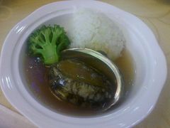 android_upload_pic-海岛渔村大酒店(云霄路店)