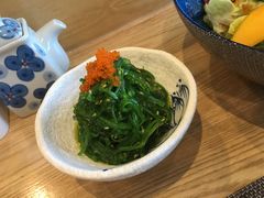 -早一美餐厅·EBISU(会展誉景店)