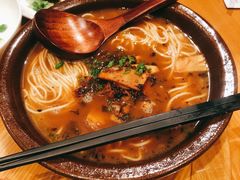 -宁波柏悦酒店·钱湖渔港