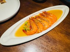 -人和馆·上海菜(徐汇店)