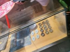 -凤竹园(修水店)