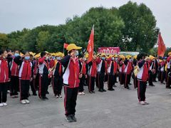 -龙谕酒庄